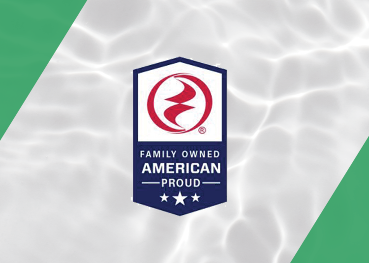 Still Made in USA with Pride and Ownership image