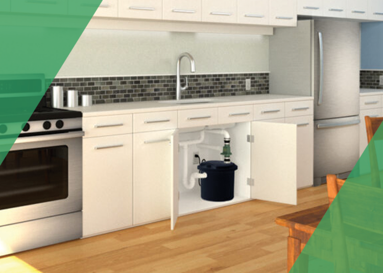 Ease Into Summer With Superior Plumbing That Won’t Break The Bank image