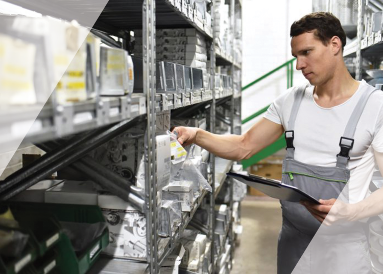 Top 5 Things to Consider When Shopping for an Above-Floor Plumbing System image