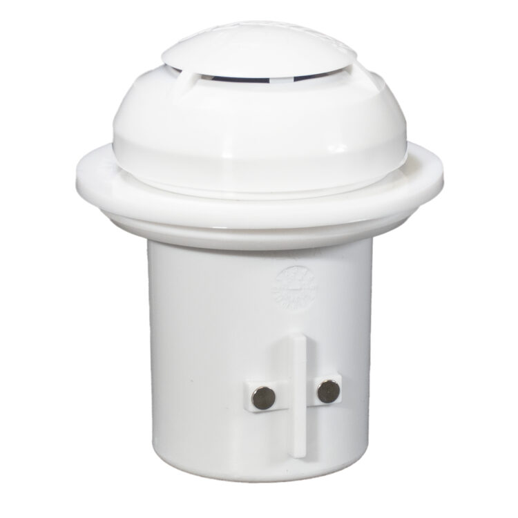 High Water Qwik Alarm™ image