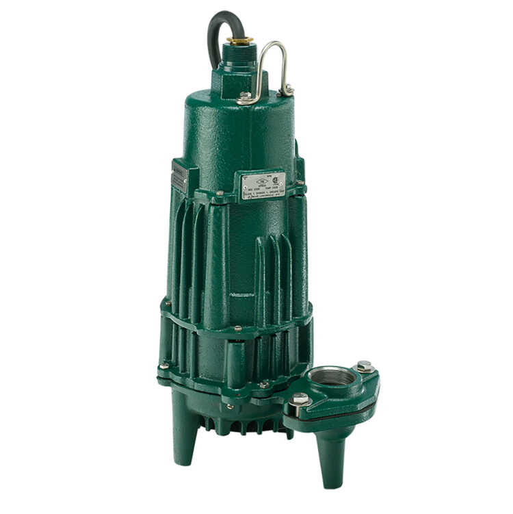 Explosion Proof grinder, X186, nonauto