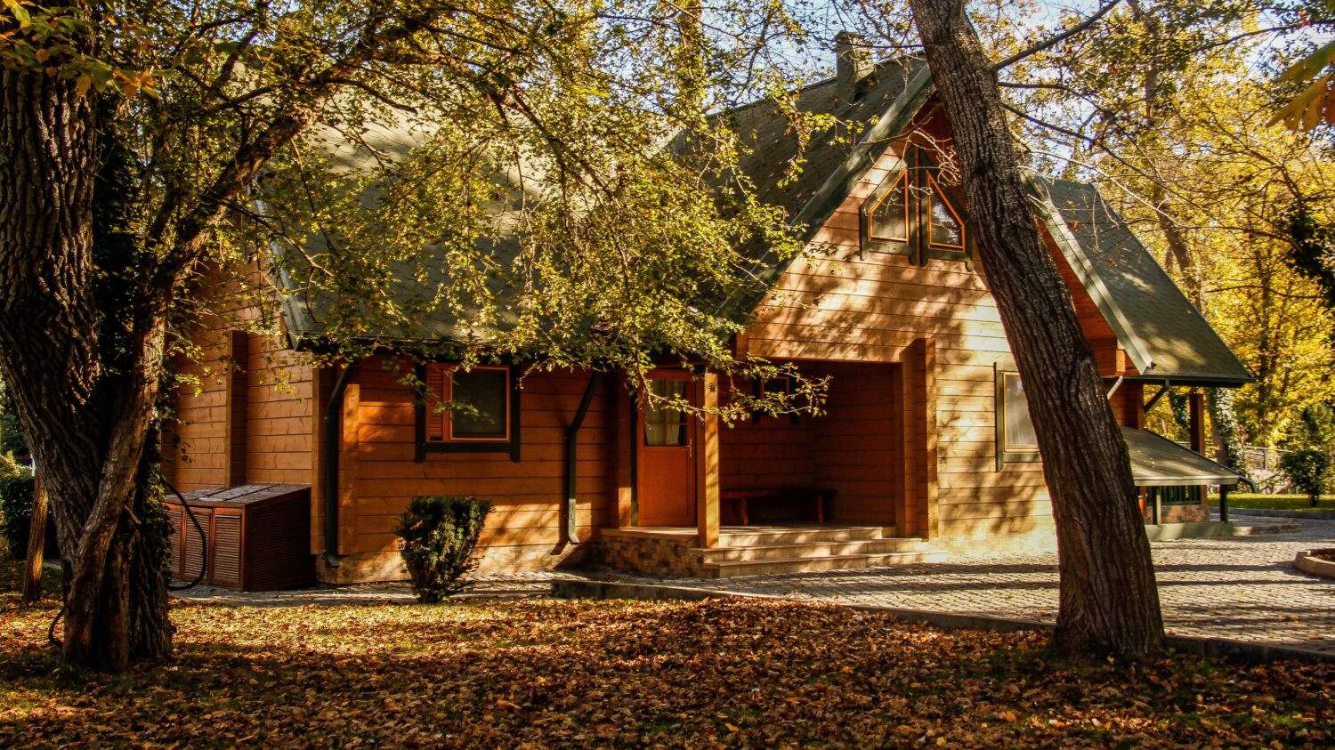 Zoeller Pump provides decentralized collection using filtered septic tank effluent pumping (STEP) systems.