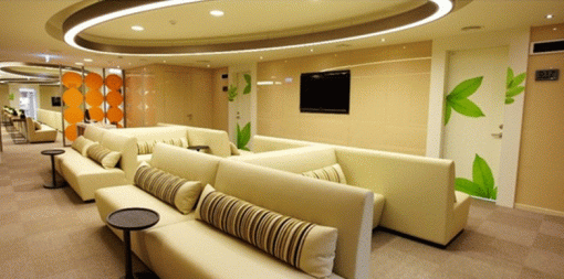 Cathay-HCM Taiwan image