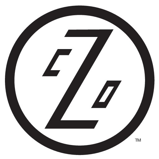 The Signature of the Brand image