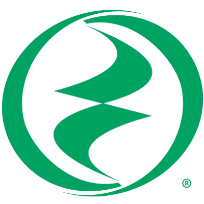 Sales Literature image