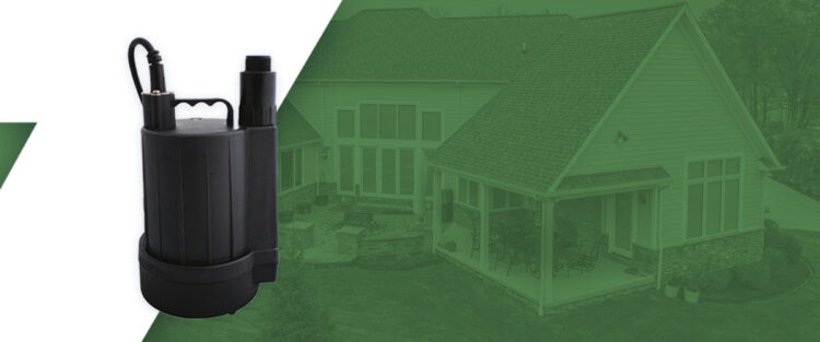 A Comprehensive Guide to Portable Dewatering: Techniques and Tools image