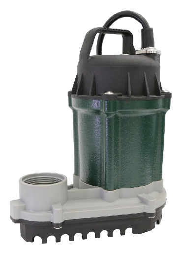 Model LM/LD 70 image