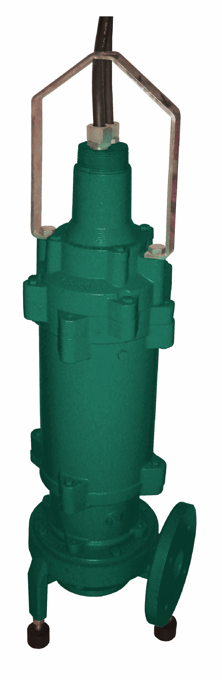 Model 2763, 2765, 2767 image