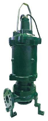 Model 2772, 2774, 2776 image