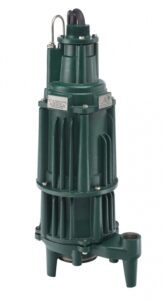 Model 840, 841 image