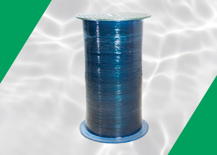 What Is a Lift Station? image